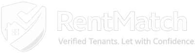 RentMatch