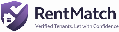 RentMatch